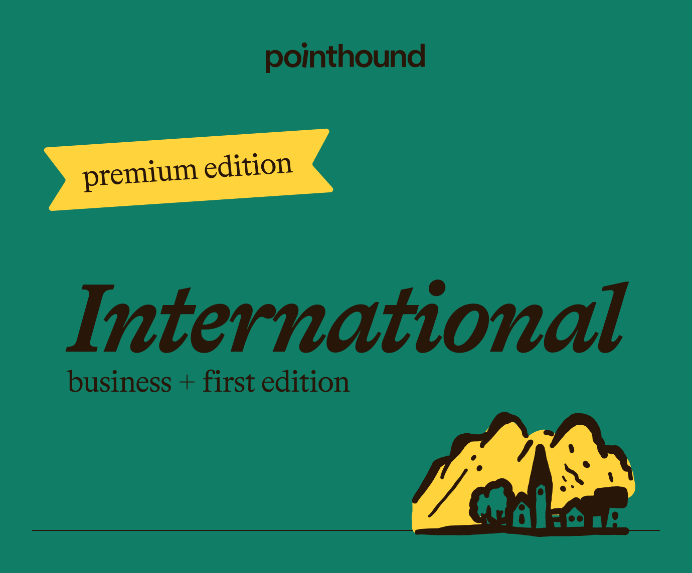 international