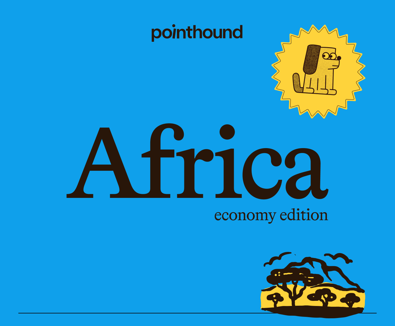 africa