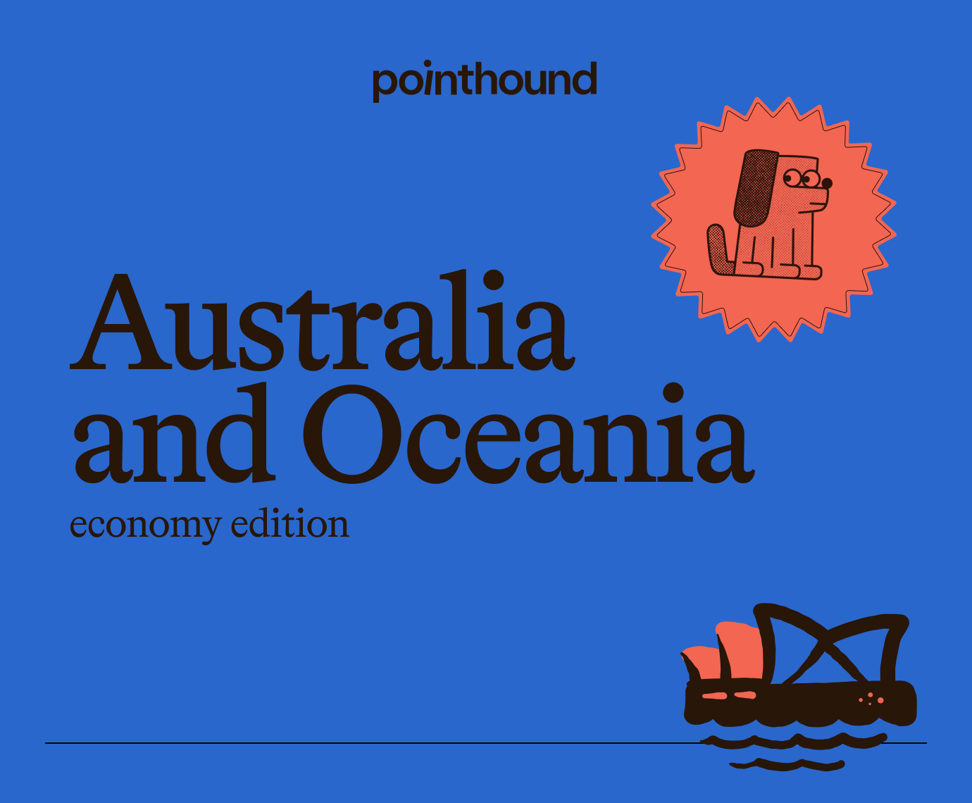 australia